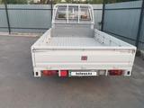 Toyota  TownAce 1994 годаүшін3 000 000 тг. в Алматы – фото 4