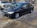 Honda Civic 2010 годаүшін3 600 000 тг. в Алматы