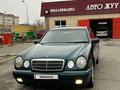 Mercedes-Benz E 280 1997 годаfor4 000 000 тг. в Талдыкорган