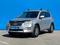Toyota RAV4 2012 года за 8 460 000 тг. в Алматы