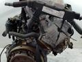 TitanAuto BMW M40B18 M40 1.8л двигатель за 400 000 тг. в Астана – фото 3