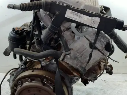 TitanAuto BMW M40B18 M40 1.8л двигатель за 400 000 тг. в Астана – фото 3