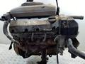 TitanAuto BMW M40B18 M40 1.8л двигатель за 400 000 тг. в Астана – фото 4