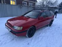 Toyota Carina E 1995 годаүшін1 850 000 тг. в Алматы