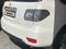 Nissan Patrol 2012 годаfor9 500 000 тг. в Актау