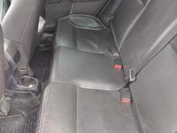 Ford Focus 2008 года за 2 500 000 тг. в Алматы