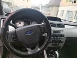 Ford Focus 2008 года за 2 500 000 тг. в Алматы – фото 4