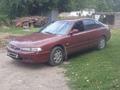 Mazda 626 1997 годаfor1 400 000 тг. в Есик – фото 6