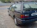 Volkswagen Passat 1992 года за 950 000 тг. в Кызылорда – фото 5