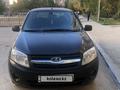 ВАЗ (Lada) Granta 2190 2013 годаүшін2 450 000 тг. в Актобе