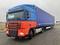 DAF  XF 105 2013 года за 27 000 000 тг. в Алматы