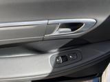 Hyundai Sonata 2022 года за 13 000 000 тг. в Актау – фото 4