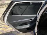 Hyundai Sonata 2022 года за 13 000 000 тг. в Актау – фото 3