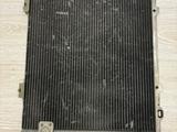 Радиатор кондиционера на мерсүшін25 000 тг. в Караганда – фото 3