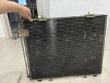 Радиатор кондиционера на мерсүшін25 000 тг. в Караганда