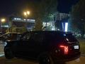 Land Rover Range Rover 2014 годаүшін22 000 000 тг. в Алматы – фото 4