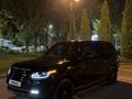 Land Rover Range Rover 2014 годаүшін22 000 000 тг. в Алматы – фото 3