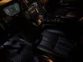 Land Rover Range Rover 2014 годаүшін22 000 000 тг. в Алматы – фото 7