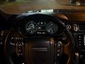 Land Rover Range Rover 2014 годаүшін22 000 000 тг. в Алматы – фото 8