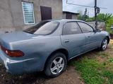 Toyota Carina ED 1994 годаүшін1 500 000 тг. в Семей – фото 2