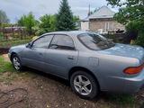 Toyota Carina ED 1994 годаүшін1 500 000 тг. в Семей – фото 3