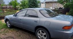 Toyota Carina ED 1994 годаүшін1 500 000 тг. в Семей – фото 3