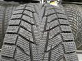 Hankook Winter i* cept iZ 2 W616 245/40 R19 98Tүшін70 000 тг. в Алматы – фото 2