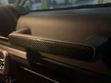 Mercedes-Benz G 63 AMG 2025 года за 165 000 000 тг. в Алматы – фото 2