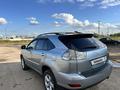 Lexus RX 330 2005 годаүшін7 000 000 тг. в Астана – фото 4