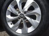 Диски R 15 хюндай акцент, киа рио, кобальт, равон, опель, нексия за 180 000 тг. в Шымкент