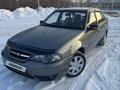 Daewoo Nexia 2014 годаfor2 250 000 тг. в Алматы