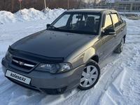 Daewoo Nexia 2014 годаfor2 250 000 тг. в Алматы