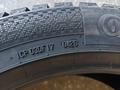 Continental ice contact 8 265/45 R21үшін220 000 тг. в Астана – фото 4