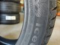 Continental ice contact 8 265/45 R21үшін220 000 тг. в Астана – фото 3