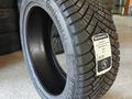 Continental ice contact 8 265/45 R21үшін220 000 тг. в Астана – фото 2