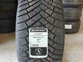 Continental ice contact 8 265/45 R21үшін220 000 тг. в Астана