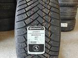 Continental ice contact 8 265/45 R21үшін220 000 тг. в Астана