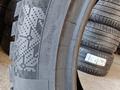 Continental ice contact 8 265/45 R21үшін220 000 тг. в Астана – фото 5