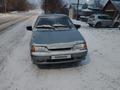 ВАЗ (Lada) 2115 2004 года за 950 000 тг. в Кокшетау – фото 5