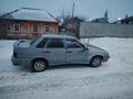 ВАЗ (Lada) 2115 2004 года за 950 000 тг. в Кокшетау – фото 6