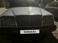 Mercedes-Benz E 200 1994 года за 1 400 000 тг. в Балхаш