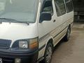 Toyota Hiace 2001 годаүшін3 600 000 тг. в Алматы – фото 9