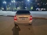 ВАЗ (Lada) Kalina 1118 2006 годаүшін1 300 000 тг. в Семей – фото 3