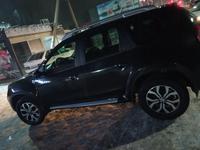 Nissan Terrano 2018 года за 7 600 000 тг. в Караганда