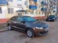 Volkswagen Polo 2014 годаfor5 400 000 тг. в Атырау – фото 2