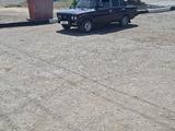 ВАЗ (Lada) 2106 1999 года за 900 000 тг. в Сатпаев – фото 3