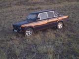 ВАЗ (Lada) 2106 1999 года за 900 000 тг. в Сатпаев