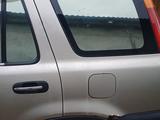 Honda CR-V 1997 годаүшін1 500 000 тг. в Усть-Каменогорск – фото 5