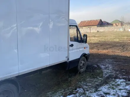 IVECO  Daily 2012 года за 6 500 000 тг. в Алматы – фото 2