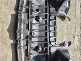 Защита Двигателя MARK2 JZX100 за 25 000 тг. в Алматы